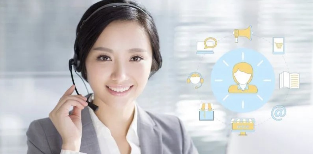 Cách để liên hệ DE88 nhanh chóng và hiệu quả