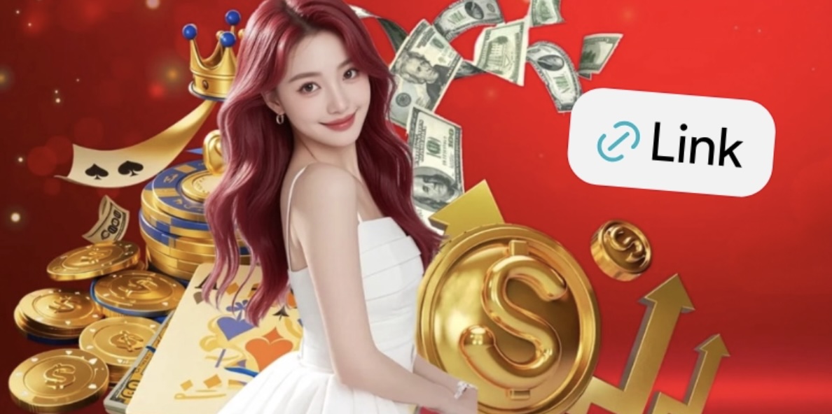 Cách xác minh link truy cập DE88 chính thống