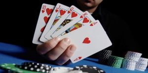 Chi tiết thông tin về Tiến lên đếm lá DE88 cho newbie