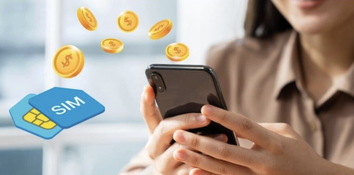 Giải đáp thắc mắc khi nạp và rút tiền DE88