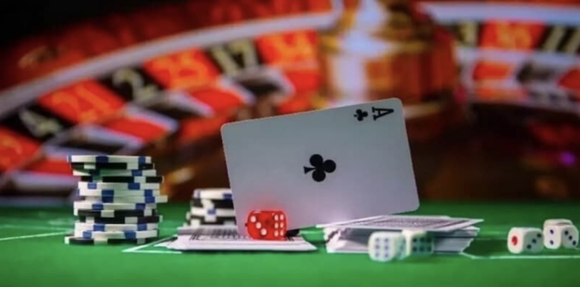 Khám phá thông tin hấp dẫn về cách chơi Poker cho mọi game thủ