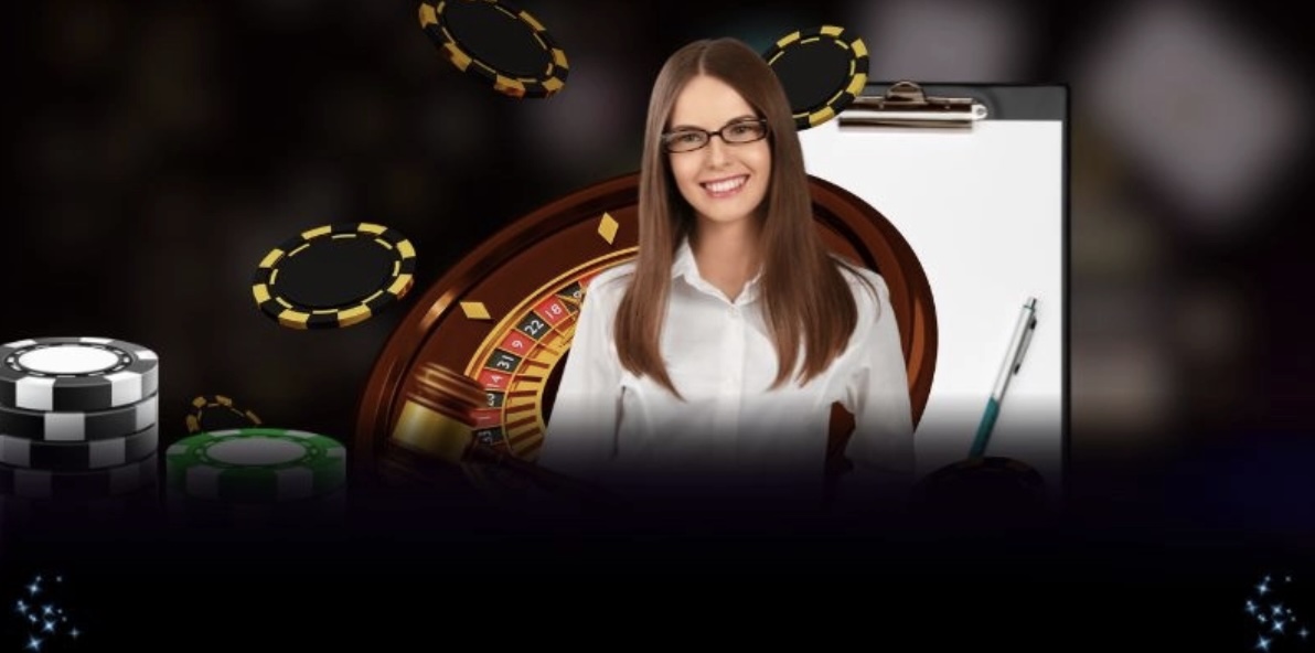 Khuyến nghị cho bet thủ khi tham gia nhà cái DE88