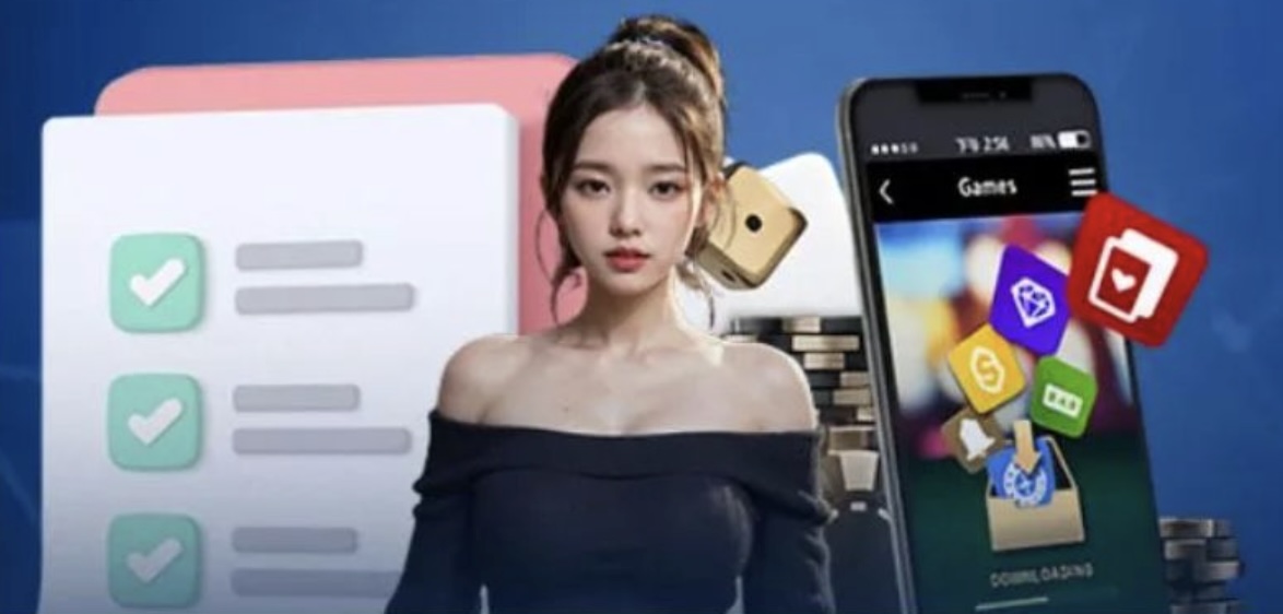 Những lưu ý khi tải app DE88 hiện nay