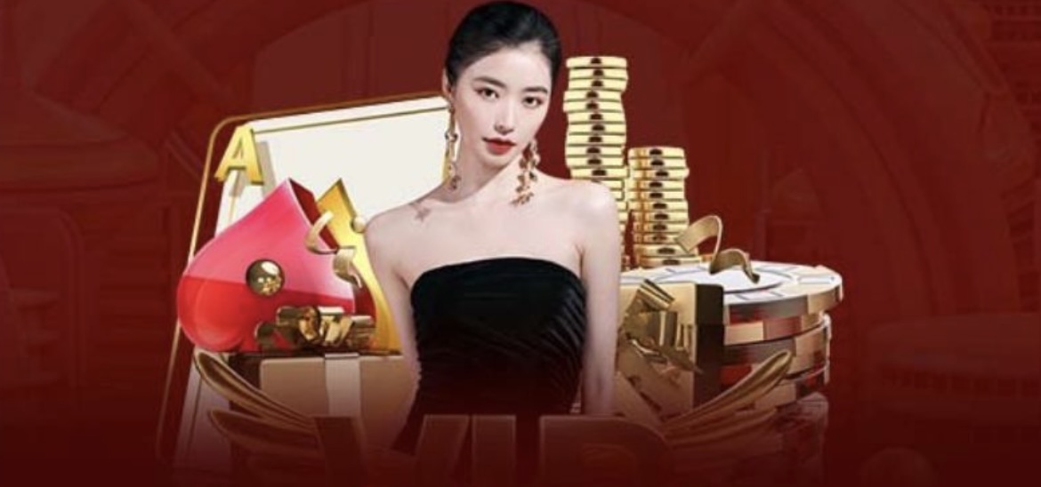 Những lưu ý quan trọng khi nhận khuyến mãi DE88