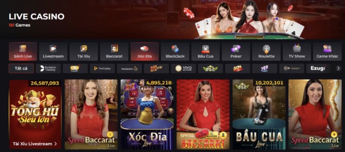Những lưu ý quan trọng khi tham gia game DE88