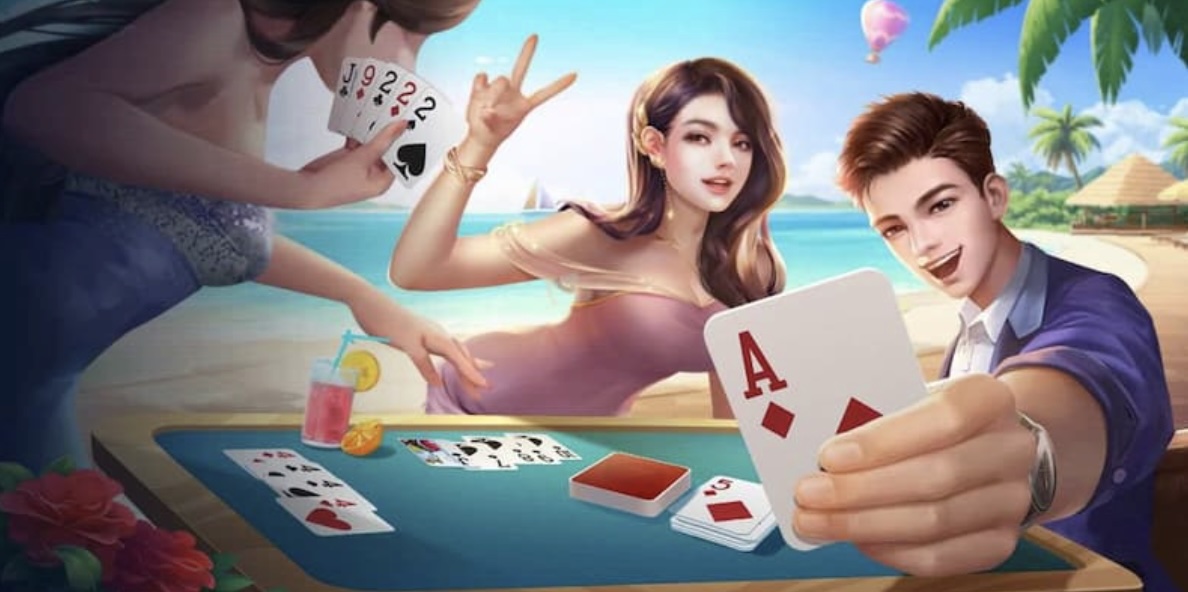 Những thuật ngữ cần nắm khi tham gia Tiến lên đếm lá DE88