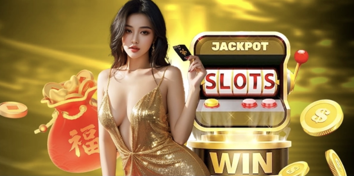 Phân biệt trang DE88 chính thống và web giả mạo