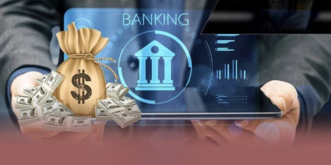 Quy trình giao dịch tại DE88 cho bet thủ