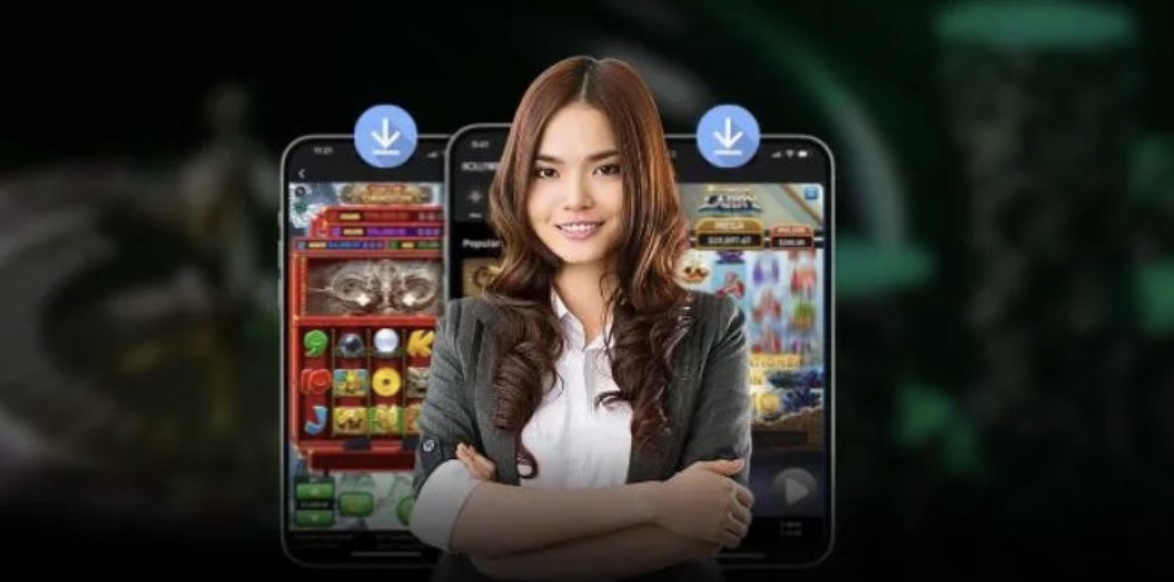 Ưu điểm nổi bật khi tải app DE88 hiện nay