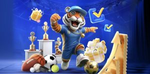 Yếu tố khẳng định trang cược không lừa đảo
